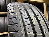 Розпаровка 235/50R18 Avon ZX7 2019рік 7мм, фото 5