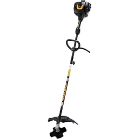 Запчастини для мотокоси mcculloch b28 b