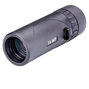 Монокуляр Opticron T4 Trailfinder 10x25 WP (30711), фото 1