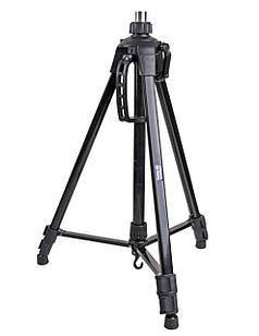 Тринога Fishing ROI Tripod Tele