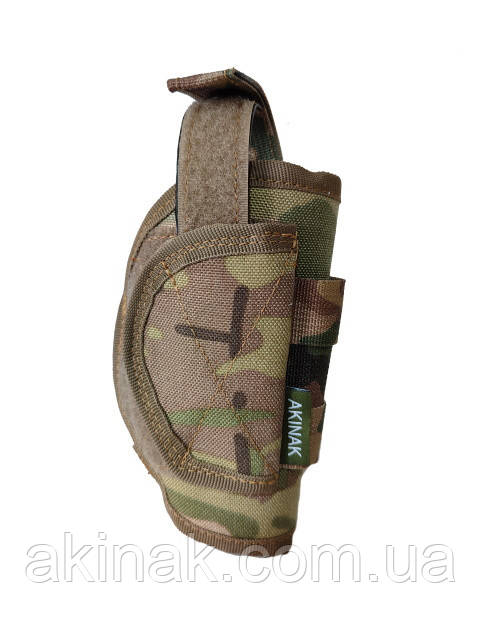 Кобура Akinak тип1 АПС Форт14 MOLLE