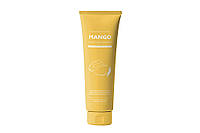 Протеиновый шампунь с экстрактом манго Pedison Institut-Beaute Mango Rich Protein Hair Shampoo, 100 мл.