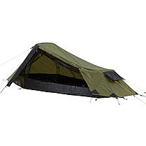 Намет Grand Canyon Richmond 1 Capulet Olive (330024), фото 2