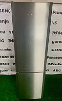Холодильник Liebherr CBNPes 3756 Германия