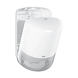 Диспенсер для рушників M2 TORK Elevation із центральною витяжкою 559000, фото 2