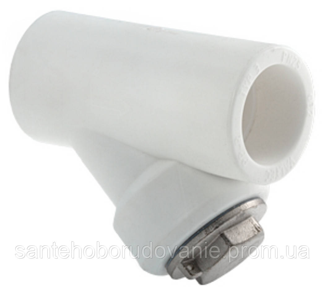 Фільтр PPR 25