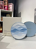 Набір люкс тонального кушона Sum37 Water-full CC Cushion Perfect Finish Special Edition 01