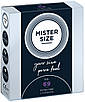 Презервативи Mister Size 69 mm (3 шт.), фото 3