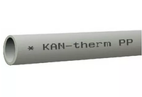 Полипропиленовая труба KAN 75 х 10,3 мм PN16 ppr