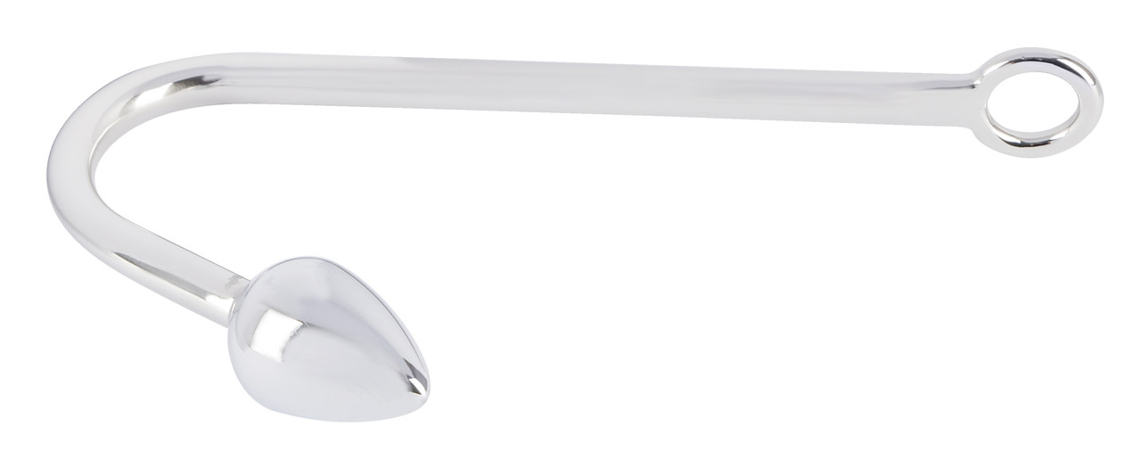 Гак Анальний Bondage Hook, фото 1