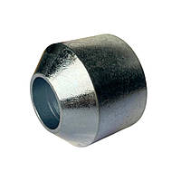 Втулка внутрішня транспортного колеса (464730-M, 226359-M) до просапної сівалки Vaderstad