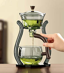 Заварювальний чайник. PH-62993