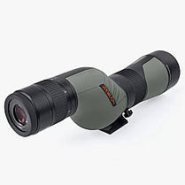 Підзорна труба Athlon Ares G2 UHD 15-45x65 (312004), фото 3