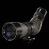 Підзорна труба Athlon Ares G2 UHD 22x65/45 Ranging Reticle (312005RT), фото 7