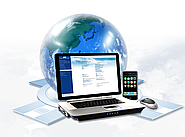 CRM для інтернет-провайдера