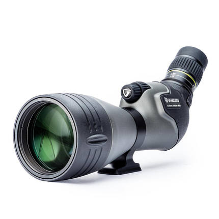 Підзорна труба Vanguard Endeavor HD 82A 20-60x82/45 WP (Endeavor HD 82A), фото 1