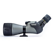 Підзорна труба Vanguard Endeavor HD 82A 20-60x82/45 WP (Endeavor HD 82A), фото 3