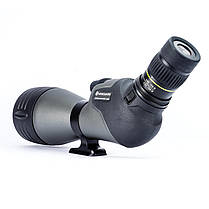 Підзорна труба Vanguard Endeavor HD 82A 20-60x82/45 WP (Endeavor HD 82A), фото 4