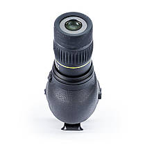 Підзорна труба Vanguard Endeavor HD 82A 20-60x82/45 WP (Endeavor HD 82A), фото 5