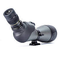 Підзорна труба Vanguard Endeavor HD 82A 20-60x82/45 WP (Endeavor HD 82A), фото 6