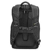 Рюкзак Vanguard VEO Adaptor R48 Black (VEO Adaptor R48 BK), фото 2