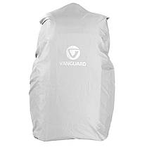 Рюкзак Vanguard VEO Adaptor R48 Black (VEO Adaptor R48 BK), фото 4