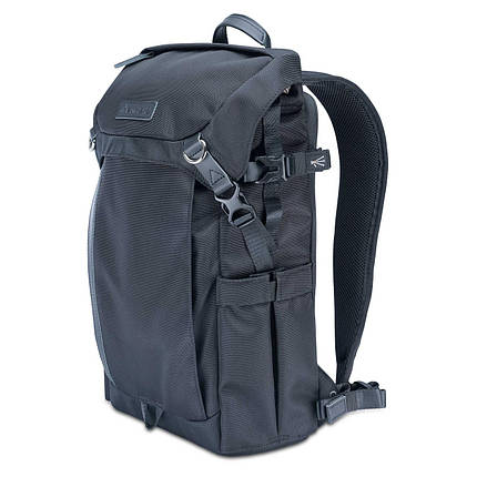 Рюкзак Vanguard VEO GO 42M Black (VEO GO 42M BK), фото 1