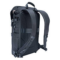 Рюкзак Vanguard VEO GO 42M Black (VEO GO 42M BK), фото 4