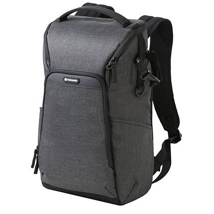 Рюкзак Vanguard Vesta Aspire 41 Gray (Vesta Aspire 41 GY), фото 1