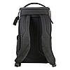 Рюкзак Vanguard Vesta Aspire 41 Gray (Vesta Aspire 41 GY), фото 11