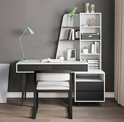 Письмовий стіл. PH-64694