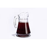 Кувшин Pasabahce Casablanca 1,15л (43614), фото 2