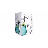 Кувшин Pasabahce Casablanca 1,15л (43614), фото 3