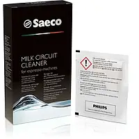 Средство для очистки молочной системы Saeco Milk Circuit Cleaner CA6705/60