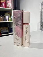 Тінт для губ Peripera Simplain Water Blur Tint 02 Linen Pink 4.3g