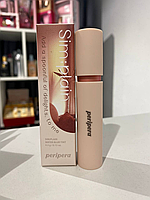 Тинт для губ Peripera Simplain Water Blur Tint 08 Rosyology 4.3g