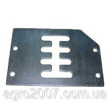 Куліса механізму перемикання ЮМЗ 45Т-1702200, фото 1