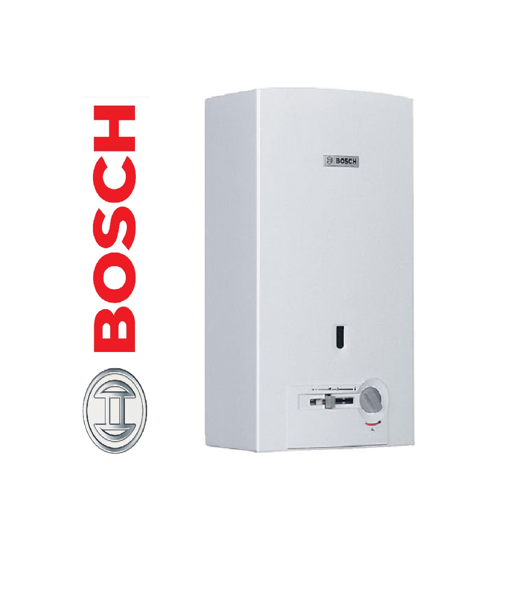 Колонка Bosch Купить