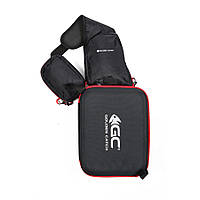 Сумка Golden Catch 7139030 Sling Bag