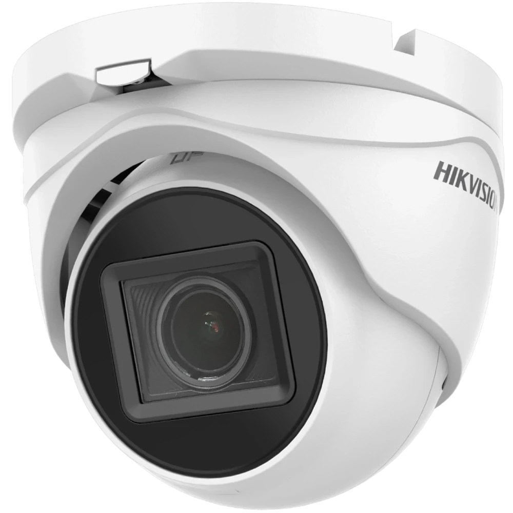 Камера відеоспостереження Hikvision DS-2CE79H0T-IT3ZF(C)