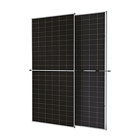 Сонячна батарея Trina Solar TSM-DEG19RC.20 570W (Bifacial)