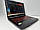 MSI GF65 Thin 10SDR (MS-16W1): i7-10750H/ GTX1660 Ti(6Gb)/ 16Gb DDR4/ 512Gb SSD, фото 6