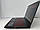 MSI GF65 Thin 10SDR (MS-16W1): i7-10750H/ GTX1660 Ti(6Gb)/ 16Gb DDR4/ 512Gb SSD, фото 7