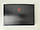 MSI GF65 Thin 10SDR (MS-16W1): i7-10750H/ GTX1660 Ti(6Gb)/ 16Gb DDR4/ 512Gb SSD, фото 8