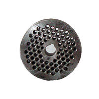 Матриця гранулятора 100 мм