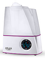 Зволожувач повітря Adler AD 7958