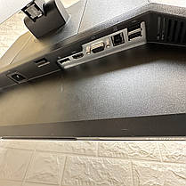 Монітор HP 24” E24i G4 IPS б/у A-, фото 5