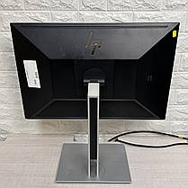 Монітор HP 24” E24i G4 IPS б/у A-, фото 4