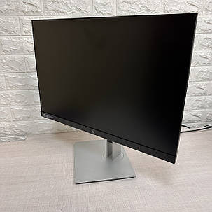 Монітор HP 24” E24i G4 IPS б/у A-, фото 3
