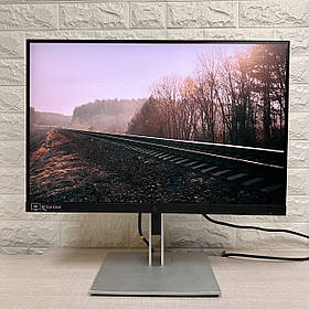 Монітор HP 24” E24i G4 IPS б/у A-